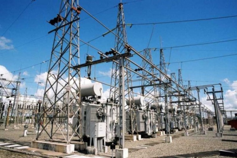 CPFL anuncia oscilações de energia em Marília e Ocauçu neste sábado