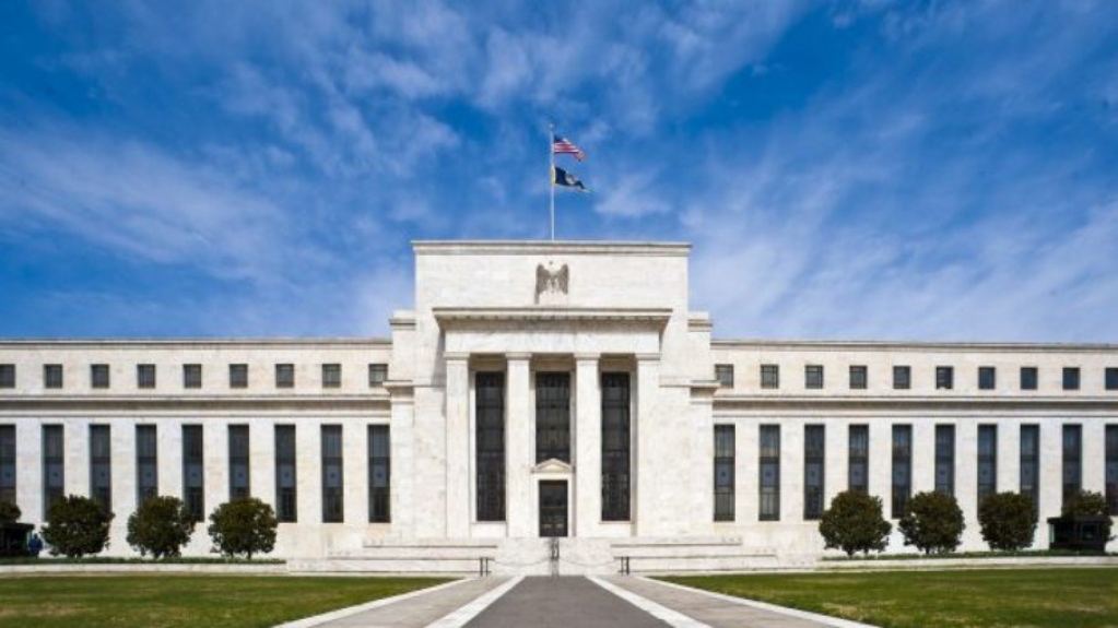 Fed diz que juros devem subir em breve; entenda os impactos no Brasil Fed diz que juros devem subir em breve; entenda os impactos no Brasil