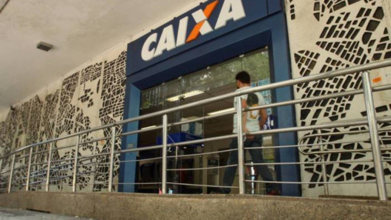 MPF, MPT, TCU e Congresso investigam assédio de Guimarães na Caixa