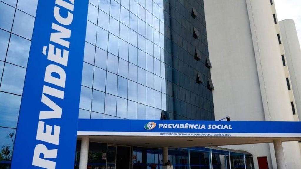 Prova de vida do INSS: mais de 12 milhões podem ter o benefício encerrado