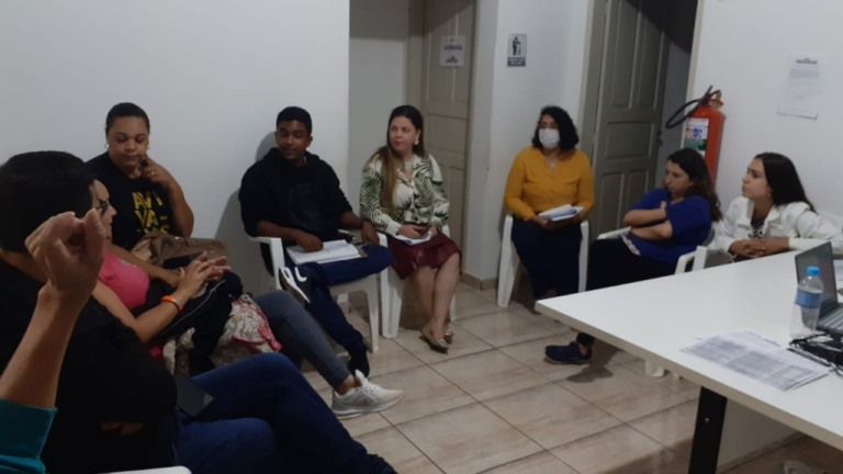 Servidores de Marília acusam acúmulo de função com Plano de Carreira e podem ir à Justiça