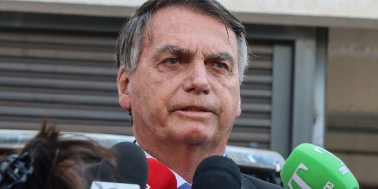 © Valter Campanato/Agência