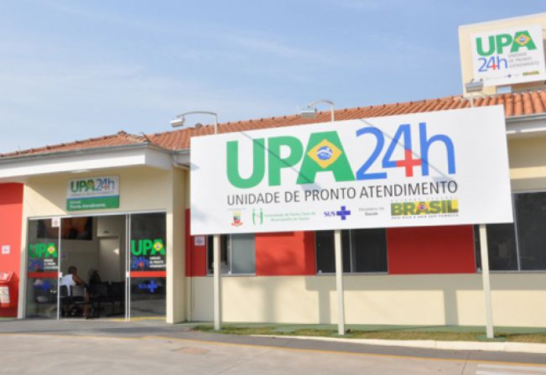 Acidente com moto provoca morte de passageira em Garça
