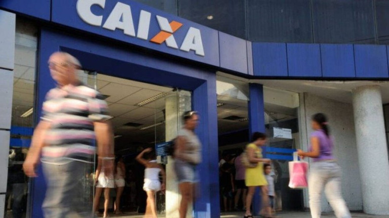 Trabalhadores podem retirar R$ 24 mi do Pis/Pasep; veja como sacar