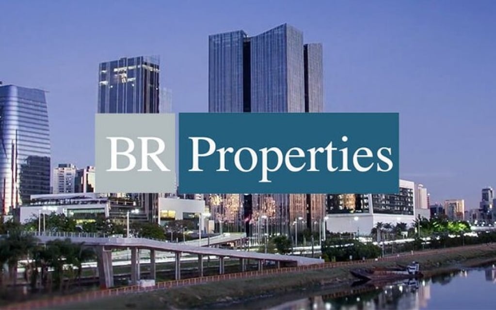 BR Properties (BRBI11) paga R$ 23,6 milhões em dividendos aos seus acionistas