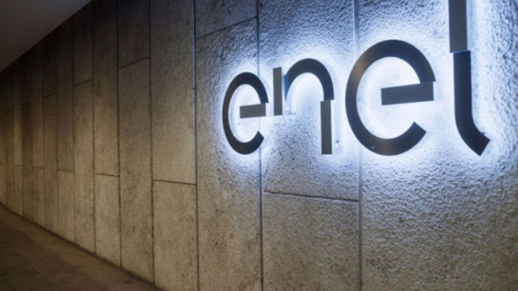 Enel abre mais de 100 vagas de estágio em quatro estados; veja como participar