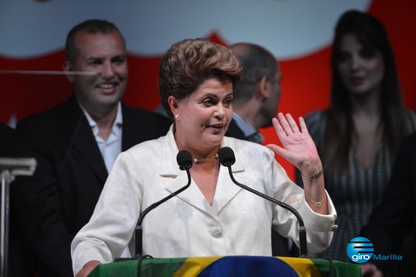 Começa prazo para defesa de Dilma no impeachment