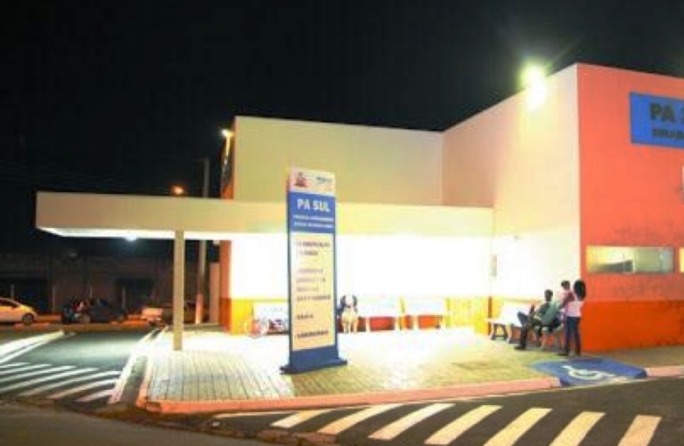 Discussão no PA da Zona Sul pode provocar suspensão de médicos