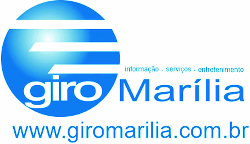 Giro Marília entra no ar; bem-vindo