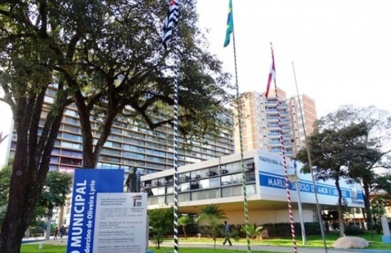Olho nas contas – Prefeitura cobra duas parcelas de IPTU em dezembro