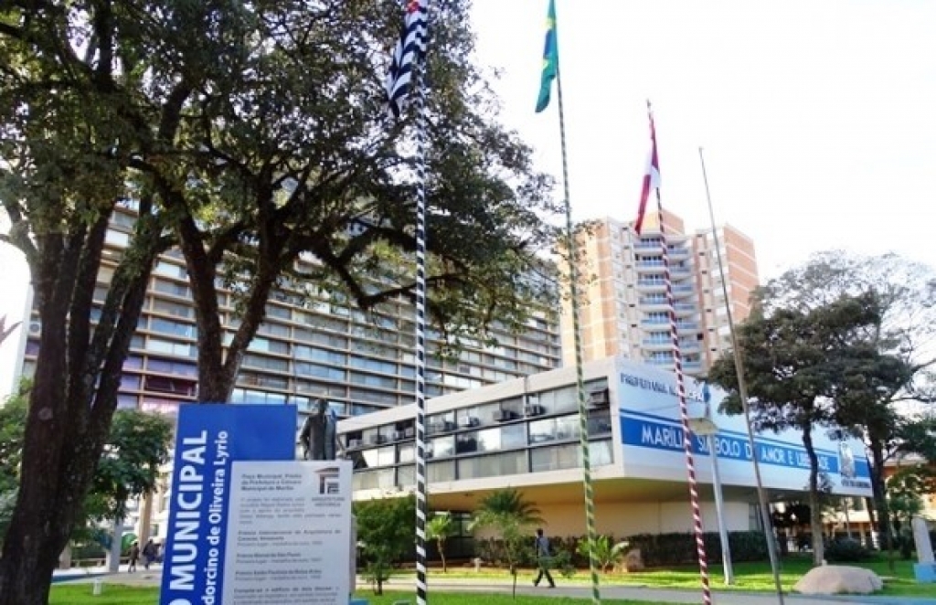Olho nas contas – Prefeitura cobra duas parcelas de IPTU em dezembro Olho nas contas – Prefeitura cobra duas parcelas de IPTU em dezembro