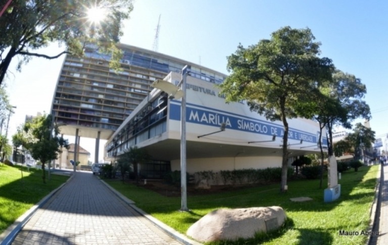 Contratação de auditoria para Esportes de Marília abre propostas dia 3