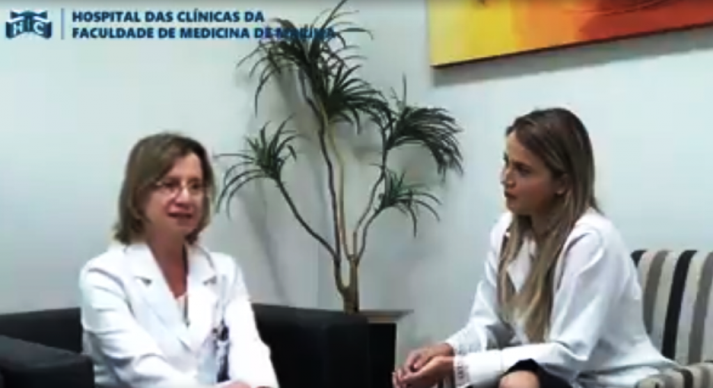 VÍDEO - Hemocentro abre neste domingo em Marília, diretoras do HC pedem doações