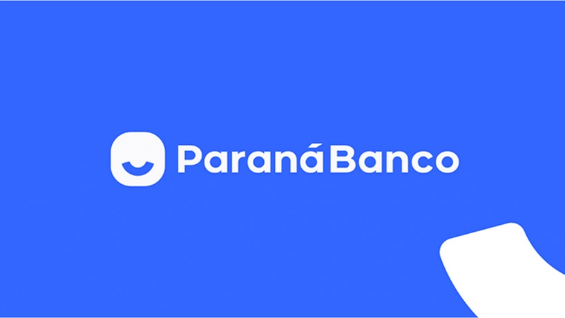 Paraná Banco pretende fazer oferta pública de ações