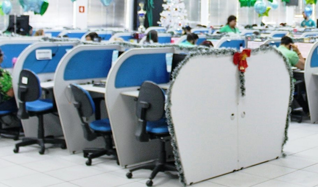 Paschoalotto confirma quatro funcionários com Covid e divulga ações de controle