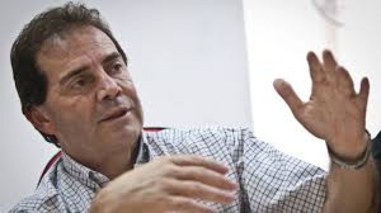 Lava Jato chega à Justiça Eleitoral em operação contra Paulinho da Força Sindical