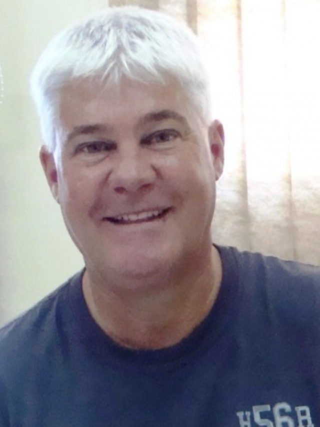 Luto – Marília perde corretor Paulo Stroppa; amigos fazem homenagens
