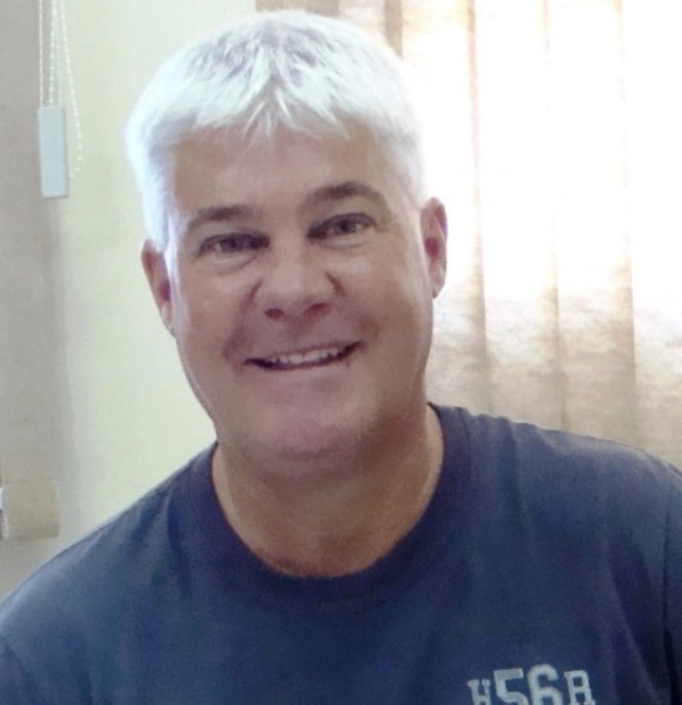 Luto – Marília perde corretor Paulo Stroppa; amigos fazem homenagens Luto – Marília perde corretor Paulo Stroppa; amigos fazem homenagens