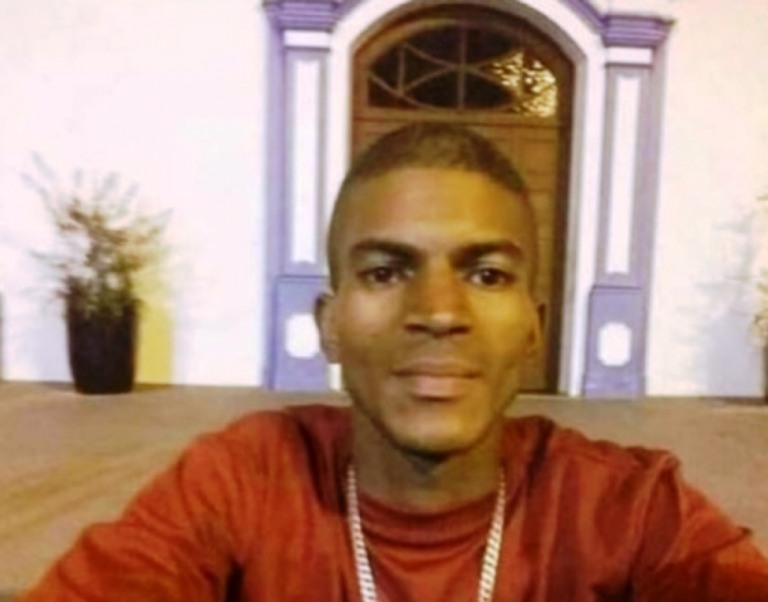 Família procura motoboy após 40 dias sem contato em Marília
