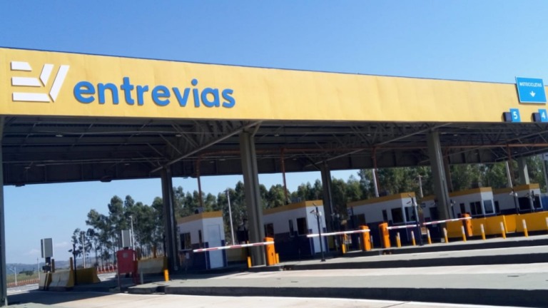 Pedágio fica mais caro em Marília e mais cidades nesta segunda; veja valores