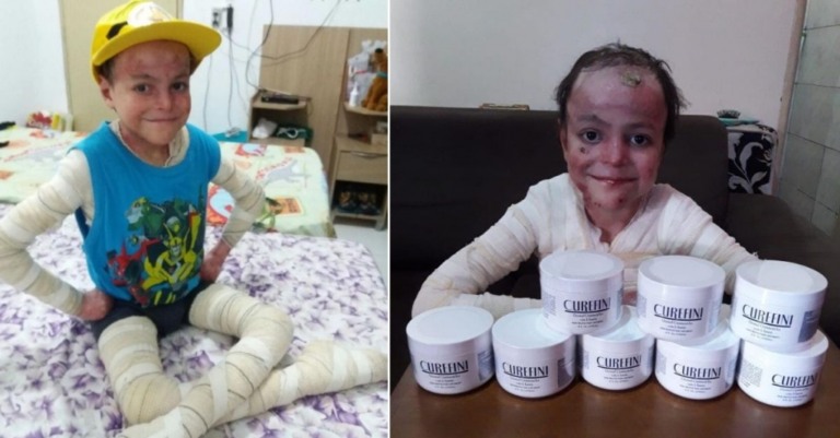 Apoio para adolescente de Bauru com doença rara vira campanha nacional