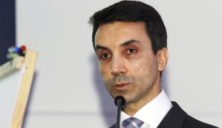 Médico de Marília participa na implantação de programa do Ministério da Saúde