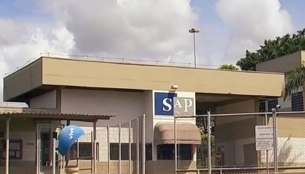 Presos fogem do semiaberto em Álvaro de Carvalho meses após transferência