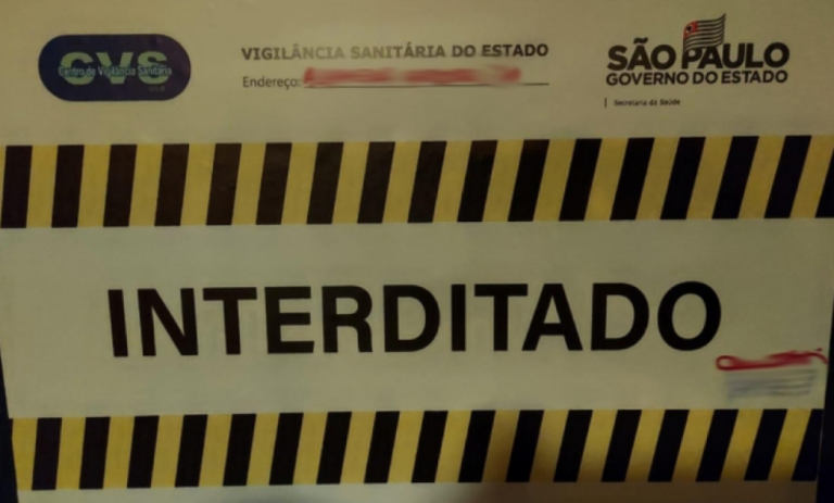 Justiça autoriza retomada de pesqueiro interditado em Marília mas afasta gestor