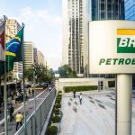 Petrobras (PETR4) inicia negociação com Eneva para venda de concessões no Polo Urucu