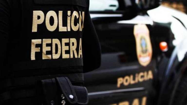 Polícia Federal de Marília prende duas mulheres por golpe na Previdência