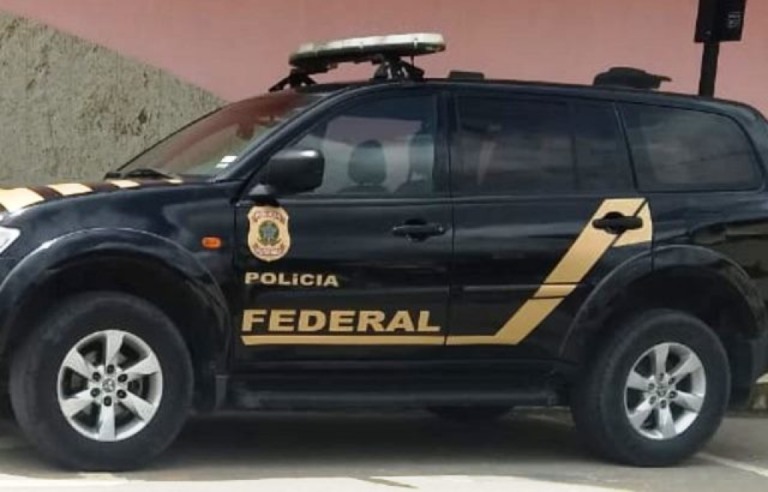 Operação da PF de Marília investiga fraude em merenda escolar na região