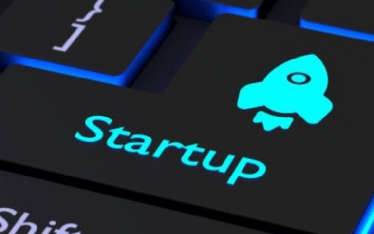 Empresa da bolsa vai investir R$ 200 milhões em startups