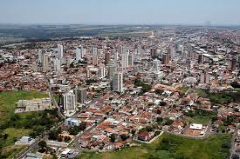 Comprador poderá usar FGTS para imóveis novos de até R$ 1,5 milhão