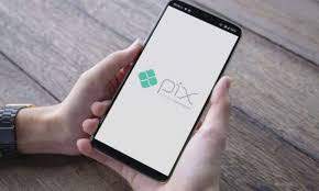 Pix permite a cliente ajustar limites para transações financeiras
