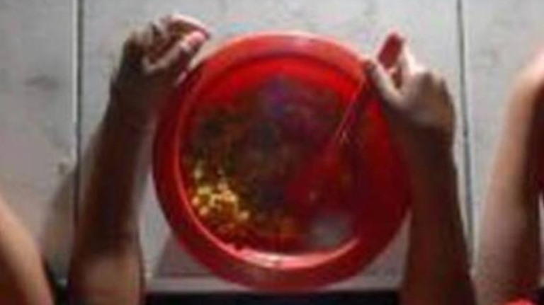 Consumidor muda hábitos no mercado e descarta marcas famosas