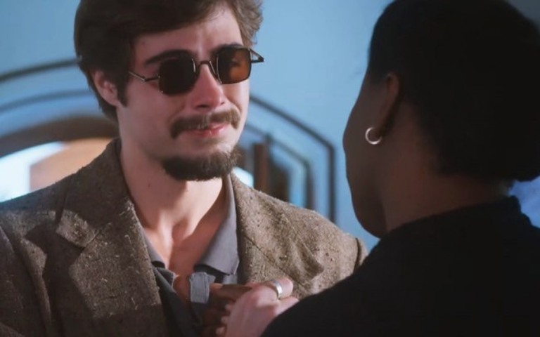 Além da Ilusão: Descubra como será o primeiro capítulo da novela