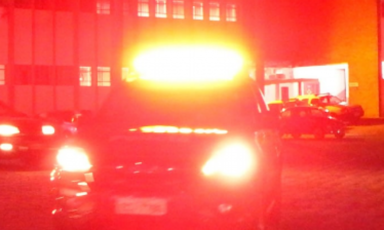 Padaria assaltada na zona sul; açougueiro roubado na zona oeste