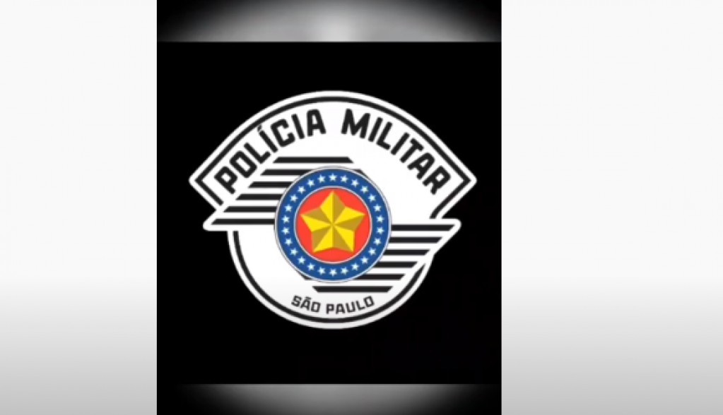 Policial orienta por telefone e salva bebe engasgado; ouça áudio da chamada Policial orienta por telefone e salva bebe engasgado; ouça áudio da chamada