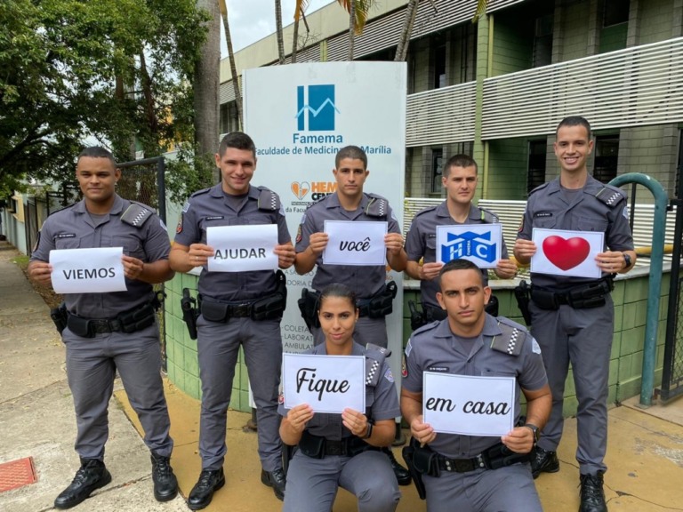 Ação emergencial funciona, Hemocentro amplia estoque e pede mais doadores