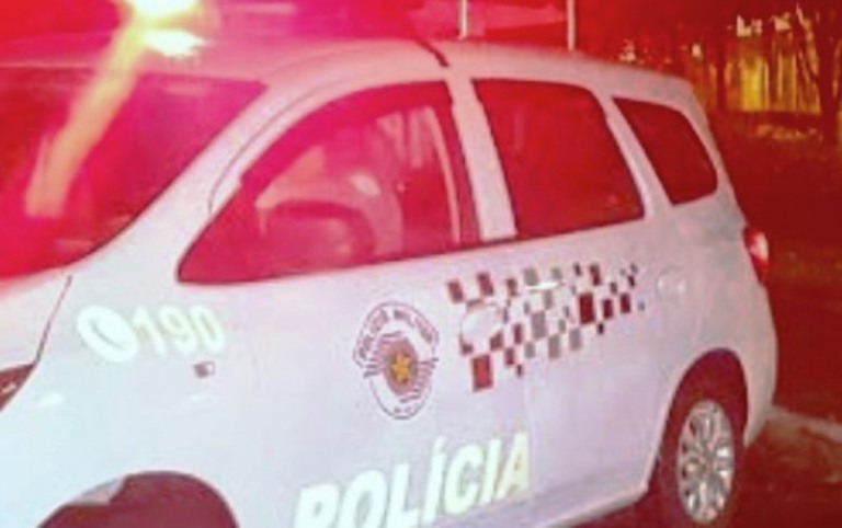 Aposentada é presa com drogas e maconha na zona sul de Marília