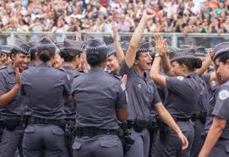 Estado deve convocar policiais civis e militares aprovados em concursos suspensos