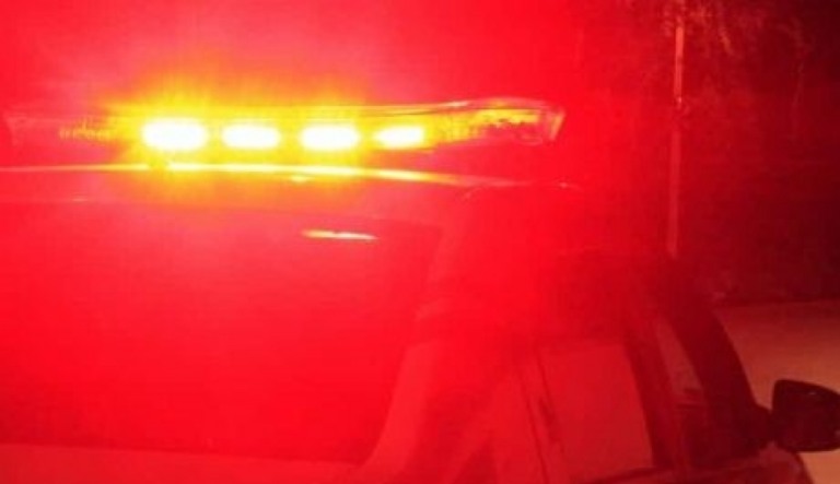 PM prende acusado por morte de morador de rua em Marília
