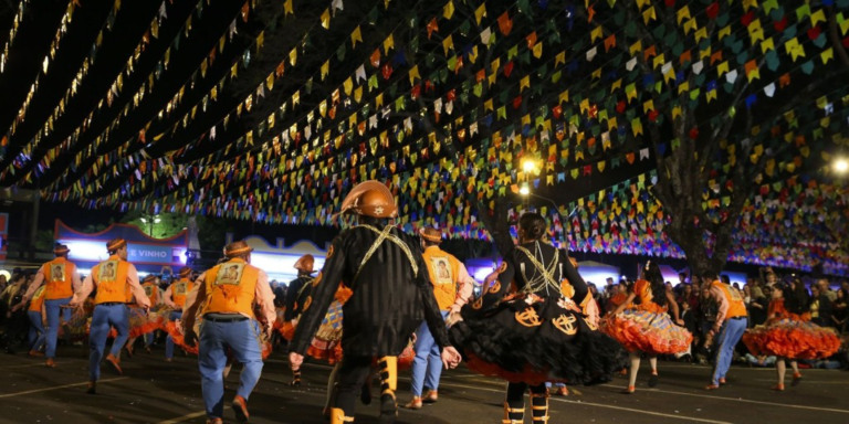 © Marcello Casal jr/Agência
