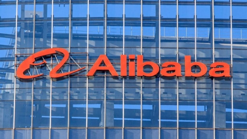 Alibaba demite 10 empregados que divulgaram print de superior acusado de estupro