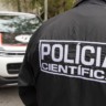Acidente de trabalho mata torneiro mecânico na zona sul