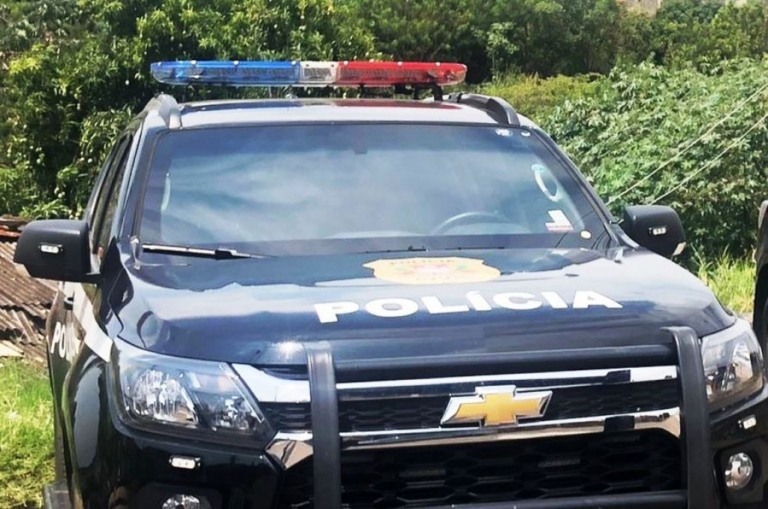 https://www.giromarilia.com.br/?s=dise+marilia