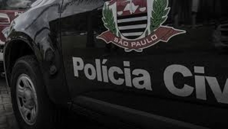 Operação policial contra facção em presídios faz buscas na região de Marília