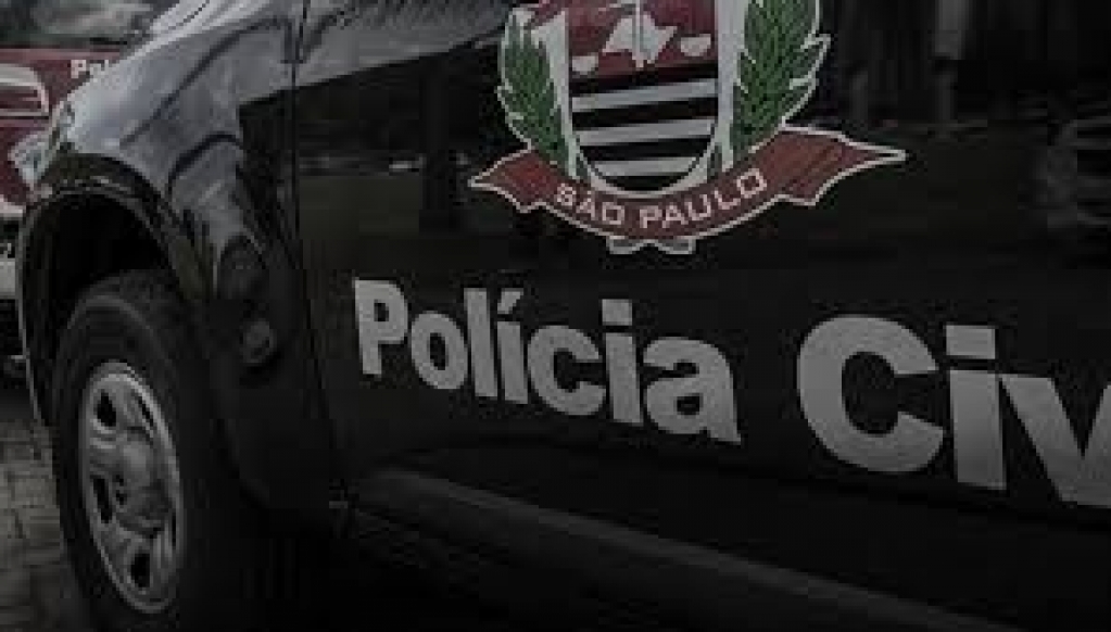 Policial aposentado de Marília mata casal em Ourinhos; aponta legítima defesa