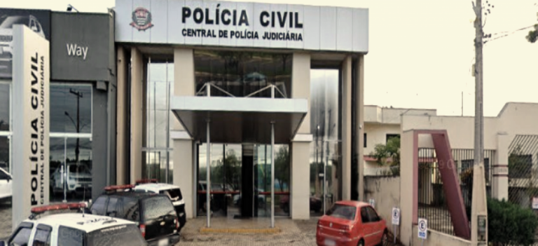 Polícia vê contradições em crime de Ourinhos; PM aposentado de Marília é preso