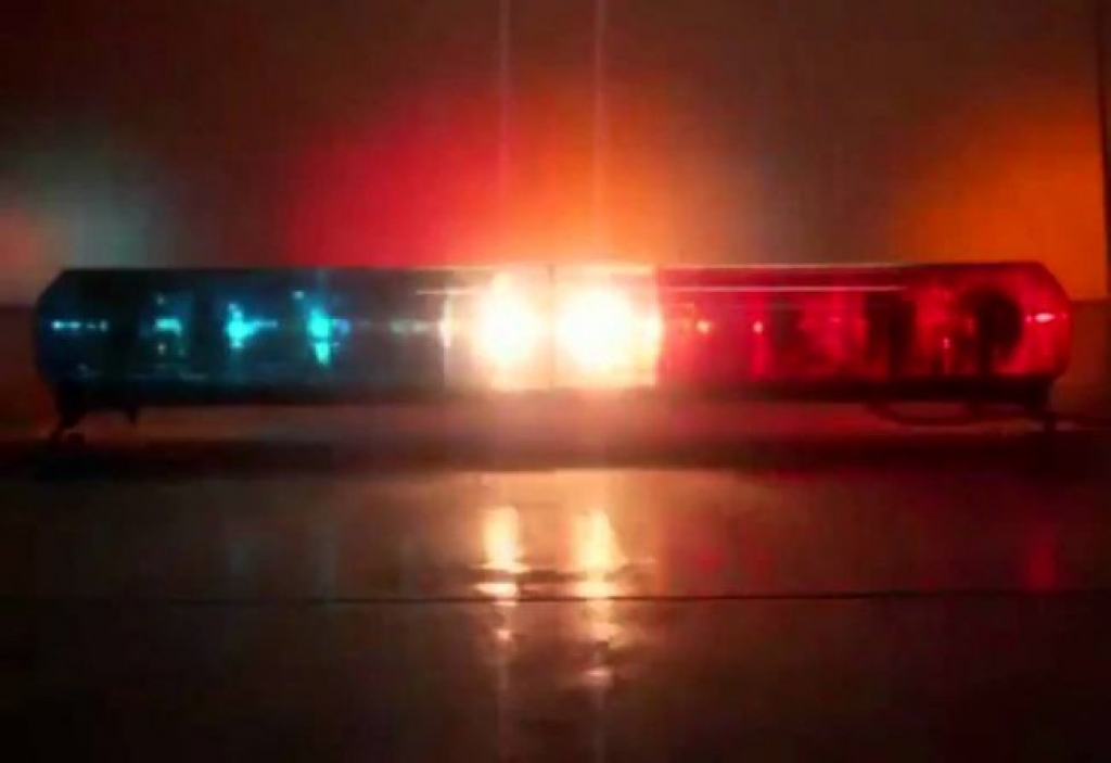 Fiscalização e polícia impedem baile funk em Garça e multam dono de chácara Fiscalização e polícia impedem baile funk em Garça e multam dono de chácara